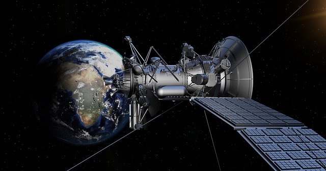 UE va lansa următoarea generaţie de sateliţi cu rol de monitorizare a Terrei